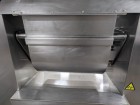 Peerless Hm300hs Triple Roller Bar Mixer